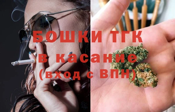 не бодяженный Алексеевка